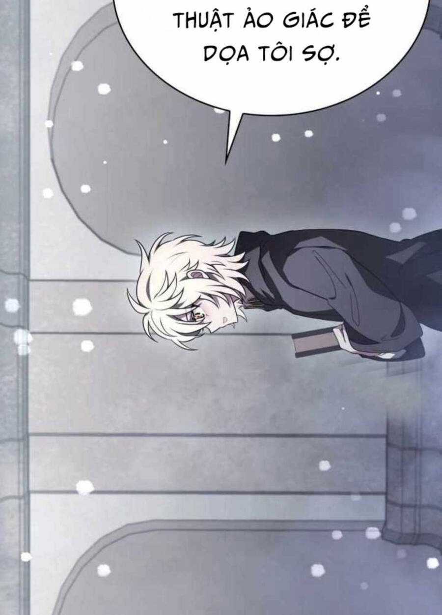 Xin Hãy Đọc Mua sách bán chạy nhất trực tuyến Chapter 10 trang 71