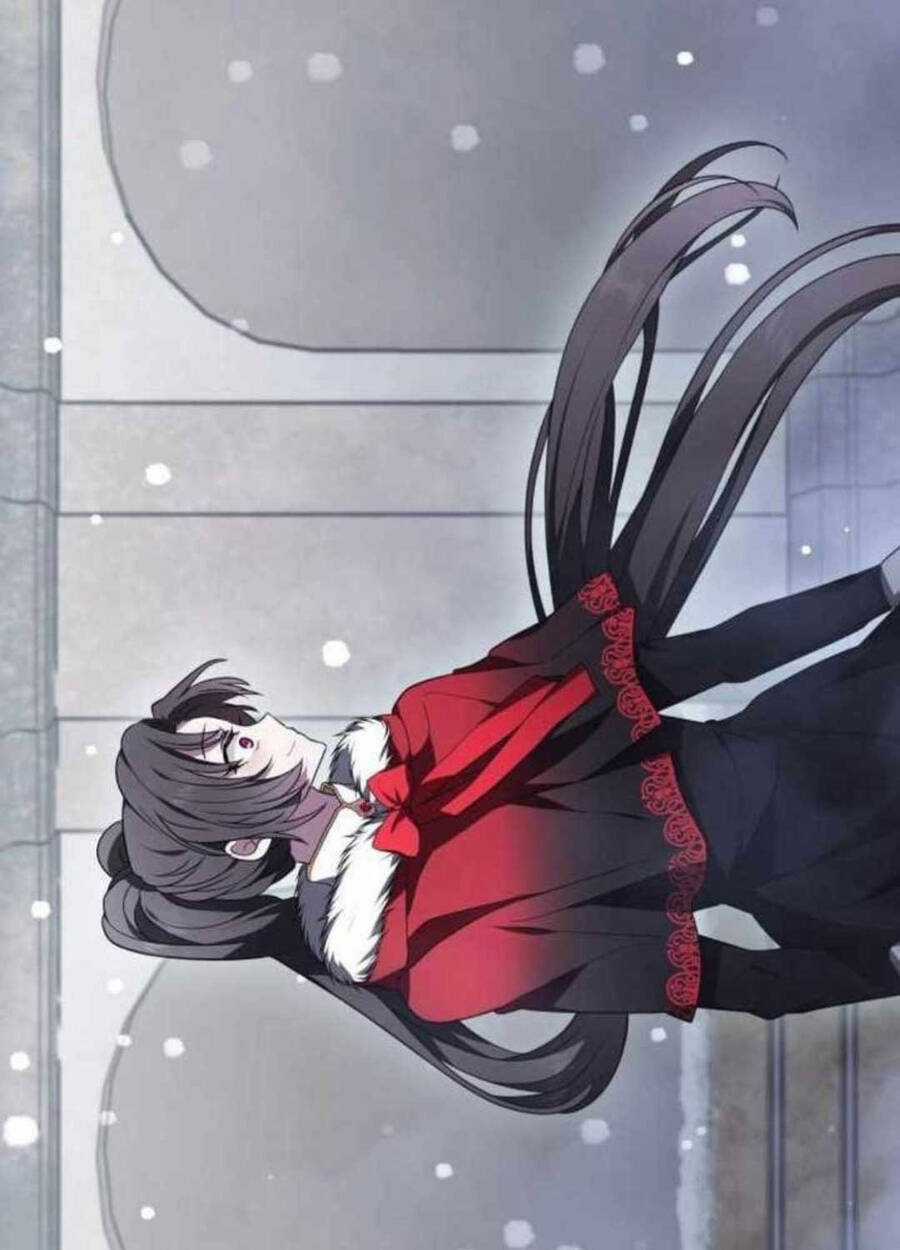 Xin Hãy Đọc Mua sách bán chạy nhất trực tuyến Chapter 10 trang 72