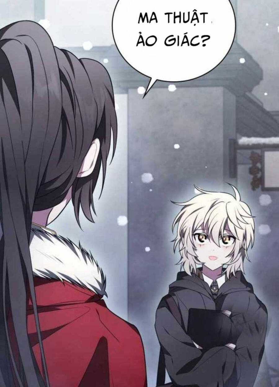 Xin Hãy Đọc Mua sách bán chạy nhất trực tuyến Chapter 10 trang 74