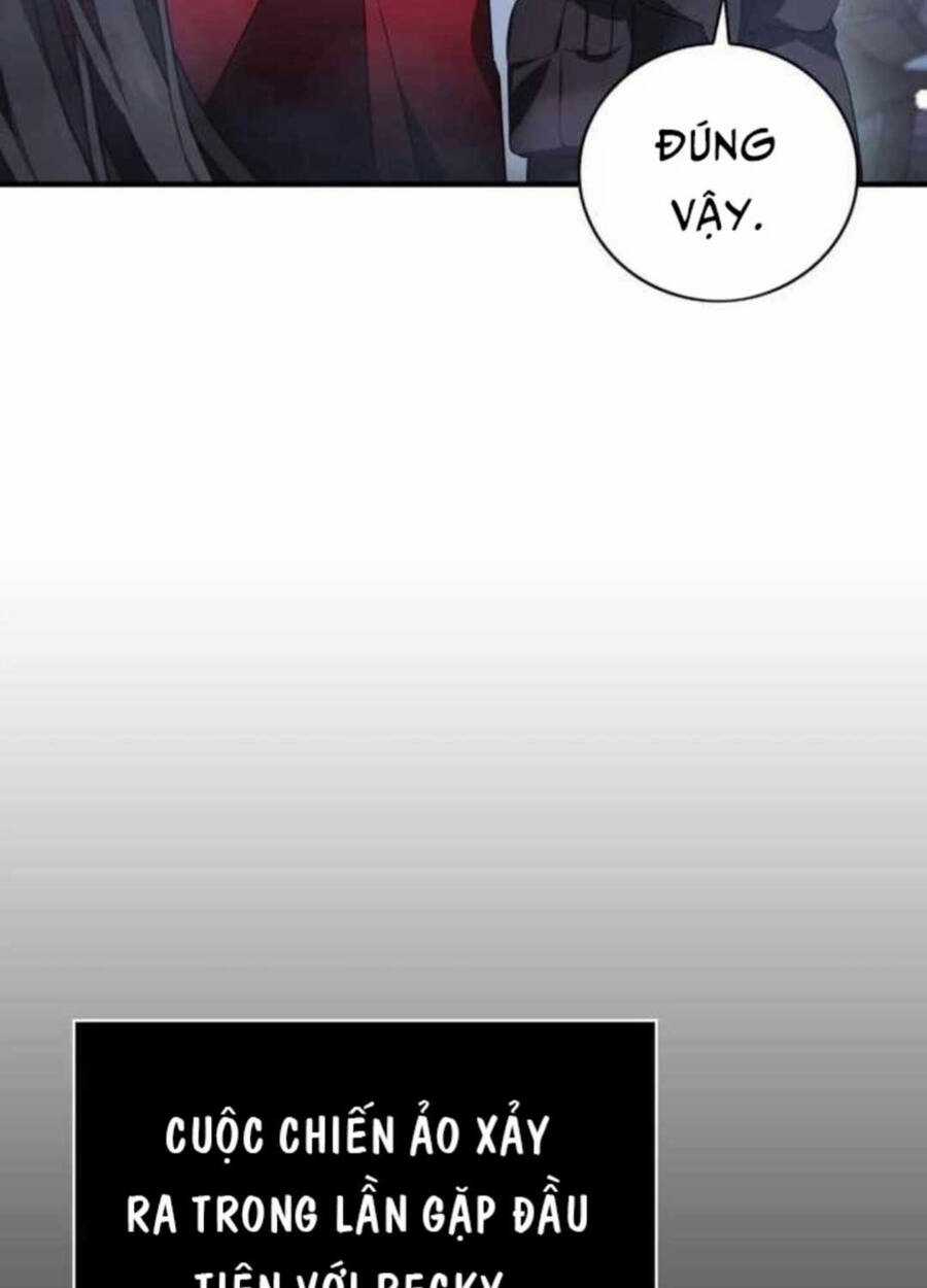 Xin Hãy Đọc Mua sách bán chạy nhất trực tuyến Chapter 10 trang 75