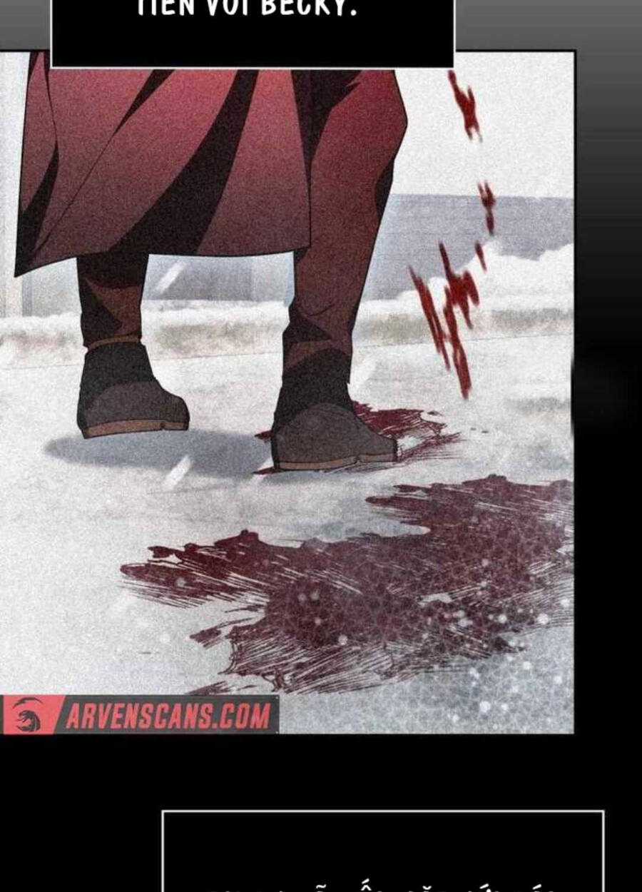 Xin Hãy Đọc Mua sách bán chạy nhất trực tuyến Chapter 10 trang 76