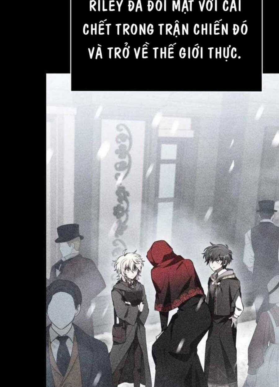 Xin Hãy Đọc Mua sách bán chạy nhất trực tuyến Chapter 10 trang 77