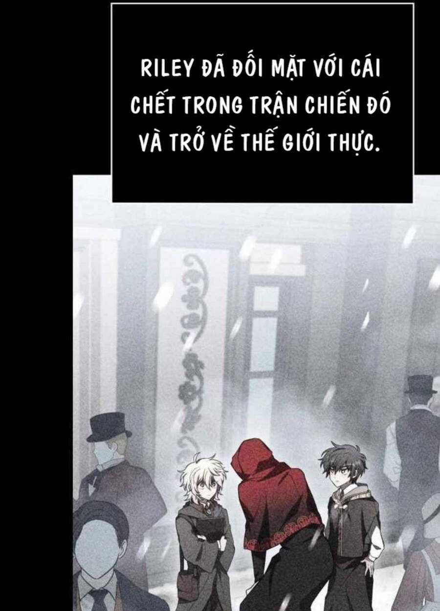Xin Hãy Đọc Mua sách bán chạy nhất trực tuyến Chapter 10 trang 79