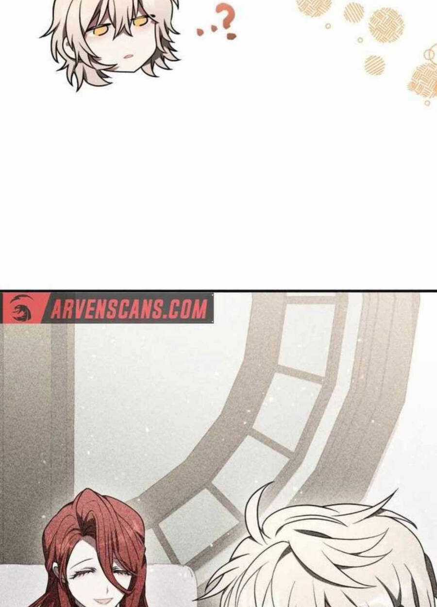 Xin Hãy Đọc Mua sách bán chạy nhất trực tuyến Chapter 10 trang 8