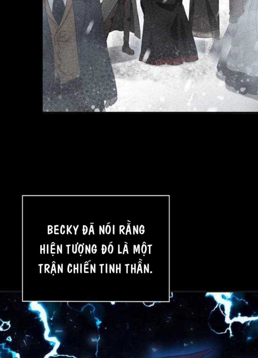 Xin Hãy Đọc Mua sách bán chạy nhất trực tuyến Chapter 10 trang 80