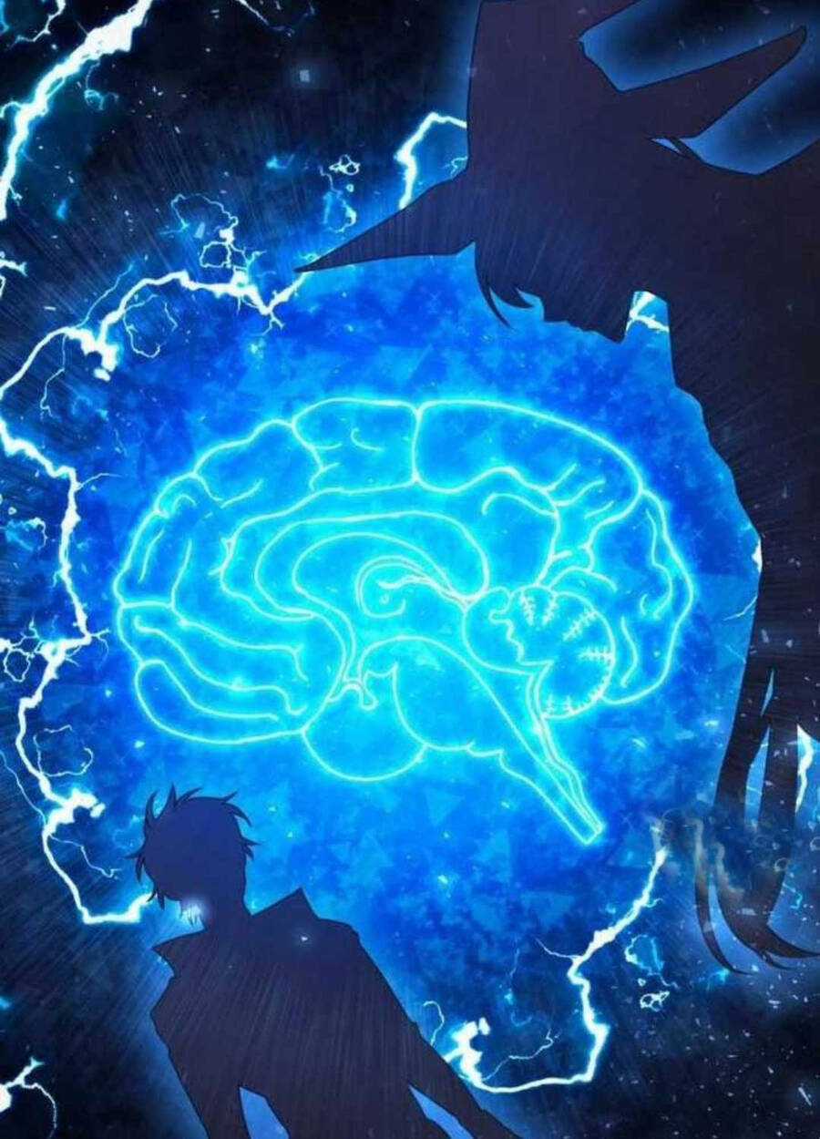 Xin Hãy Đọc Mua sách bán chạy nhất trực tuyến Chapter 10 trang 81