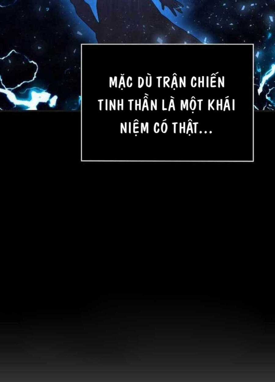 Xin Hãy Đọc Mua sách bán chạy nhất trực tuyến Chapter 10 trang 82