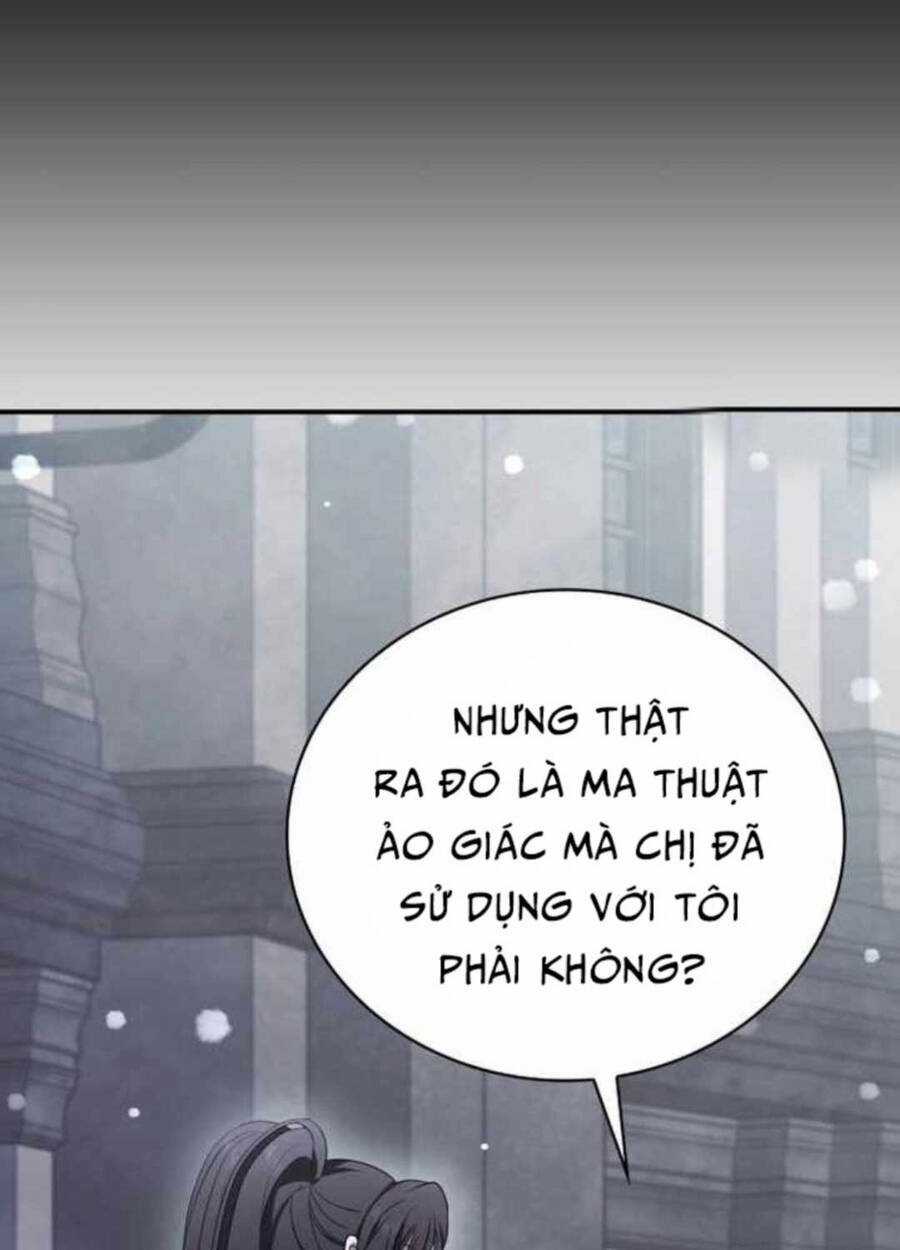 Xin Hãy Đọc Mua sách bán chạy nhất trực tuyến Chapter 10 trang 83