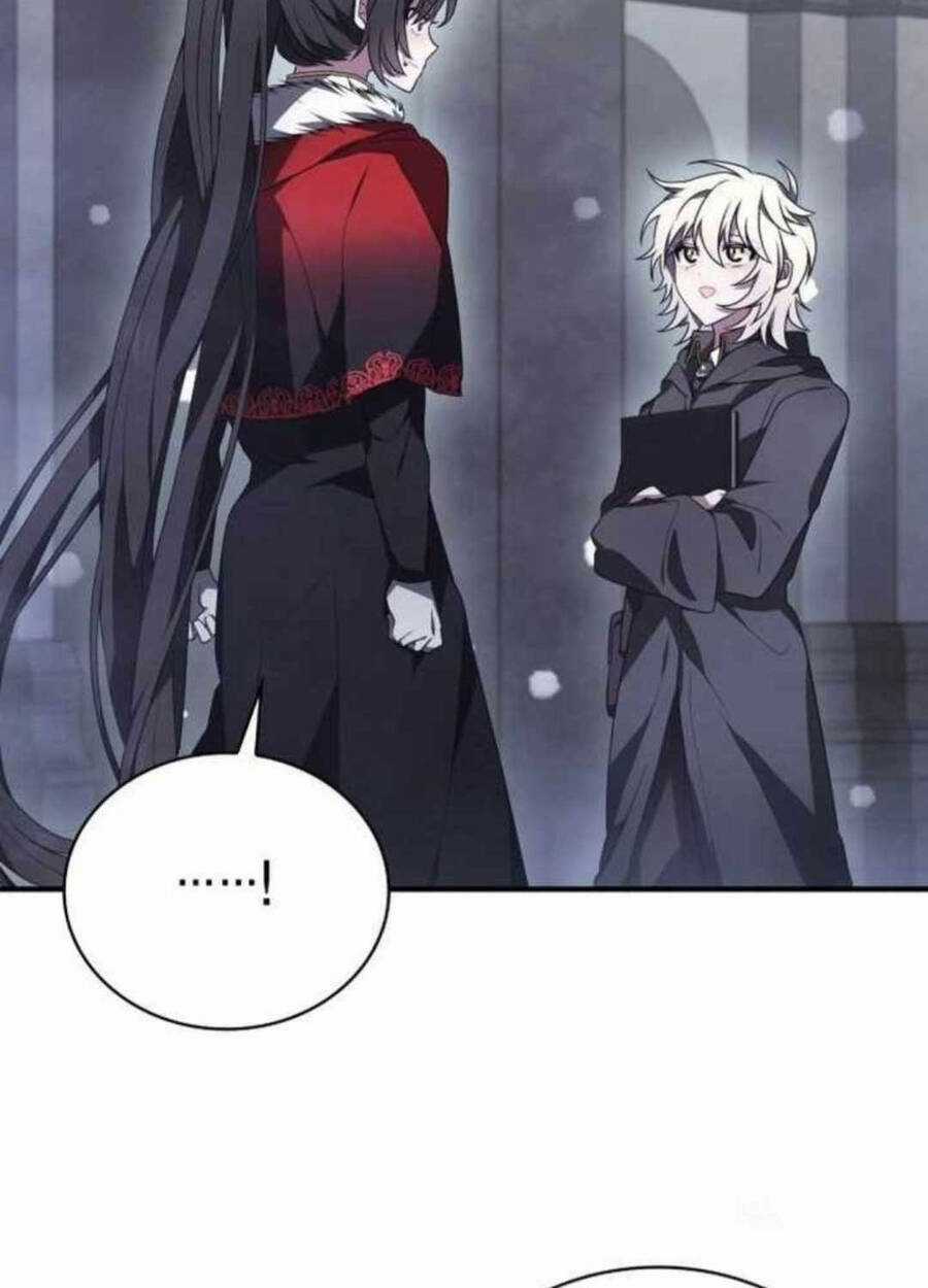 Xin Hãy Đọc Mua sách bán chạy nhất trực tuyến Chapter 10 trang 84