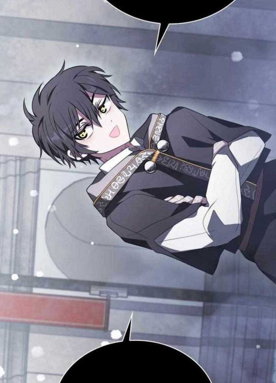 Xin Hãy Đọc Mua sách bán chạy nhất trực tuyến Chapter 10 trang 87