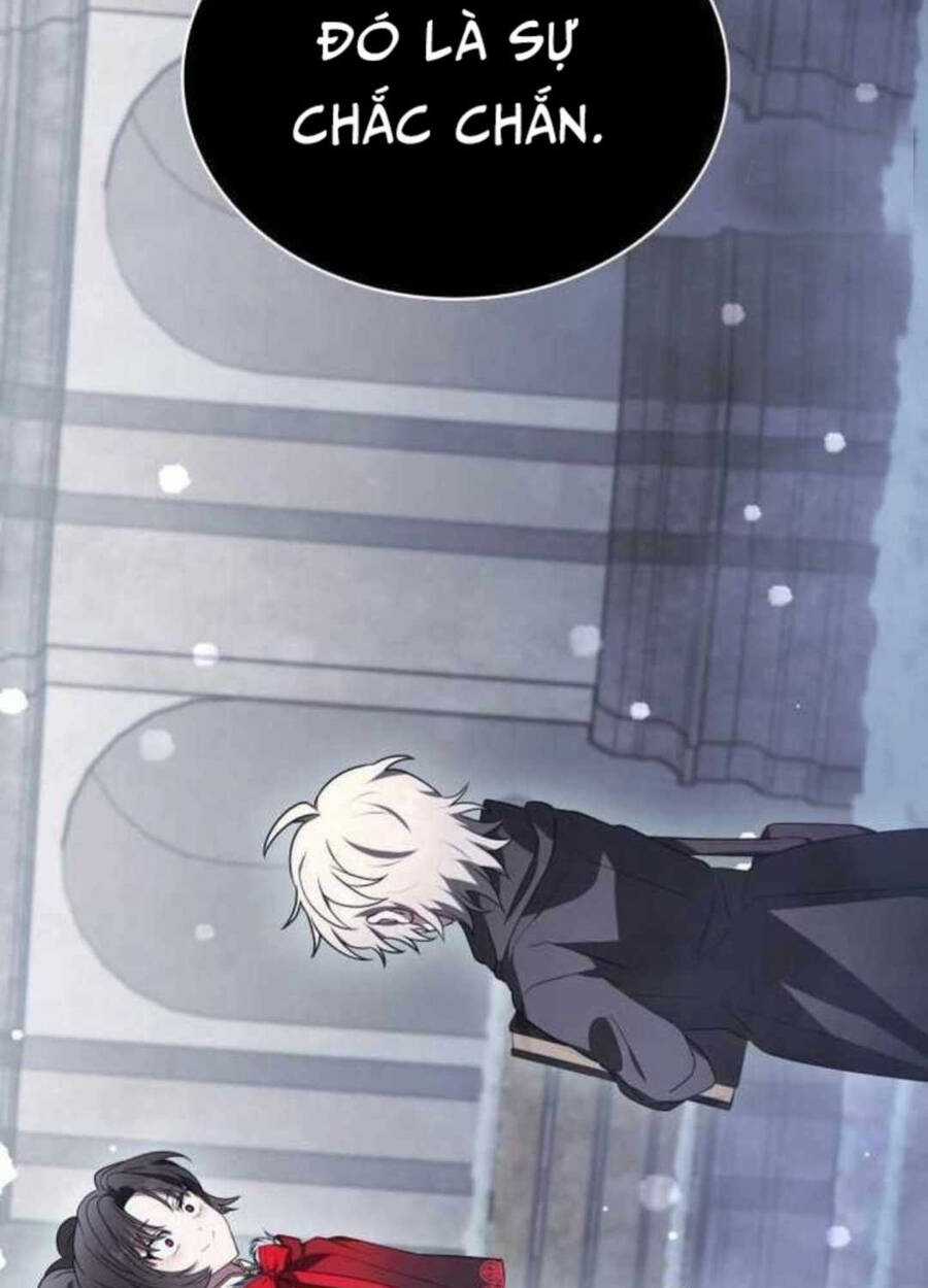 Xin Hãy Đọc Mua sách bán chạy nhất trực tuyến Chapter 10 trang 88