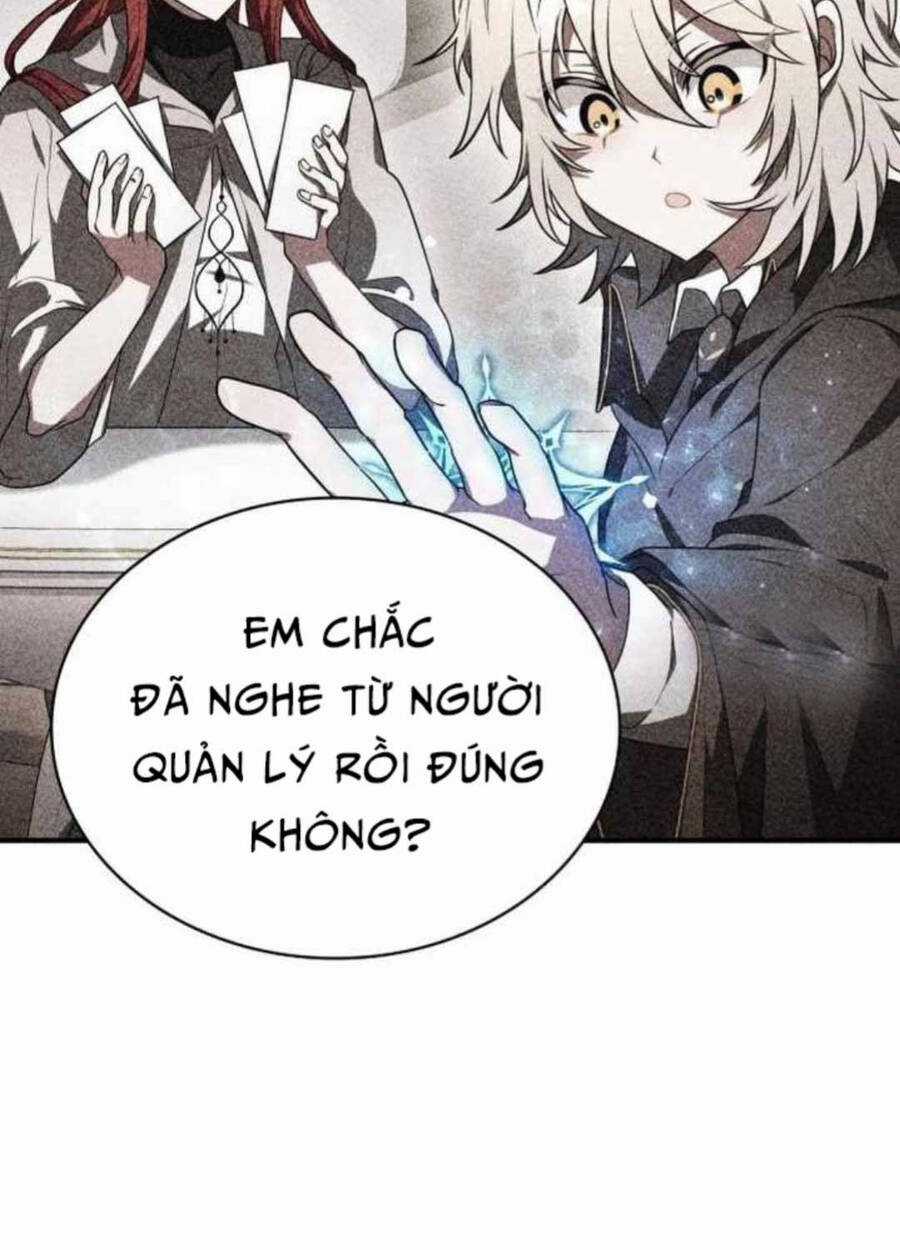 Xin Hãy Đọc Mua sách bán chạy nhất trực tuyến Chapter 10 trang 9