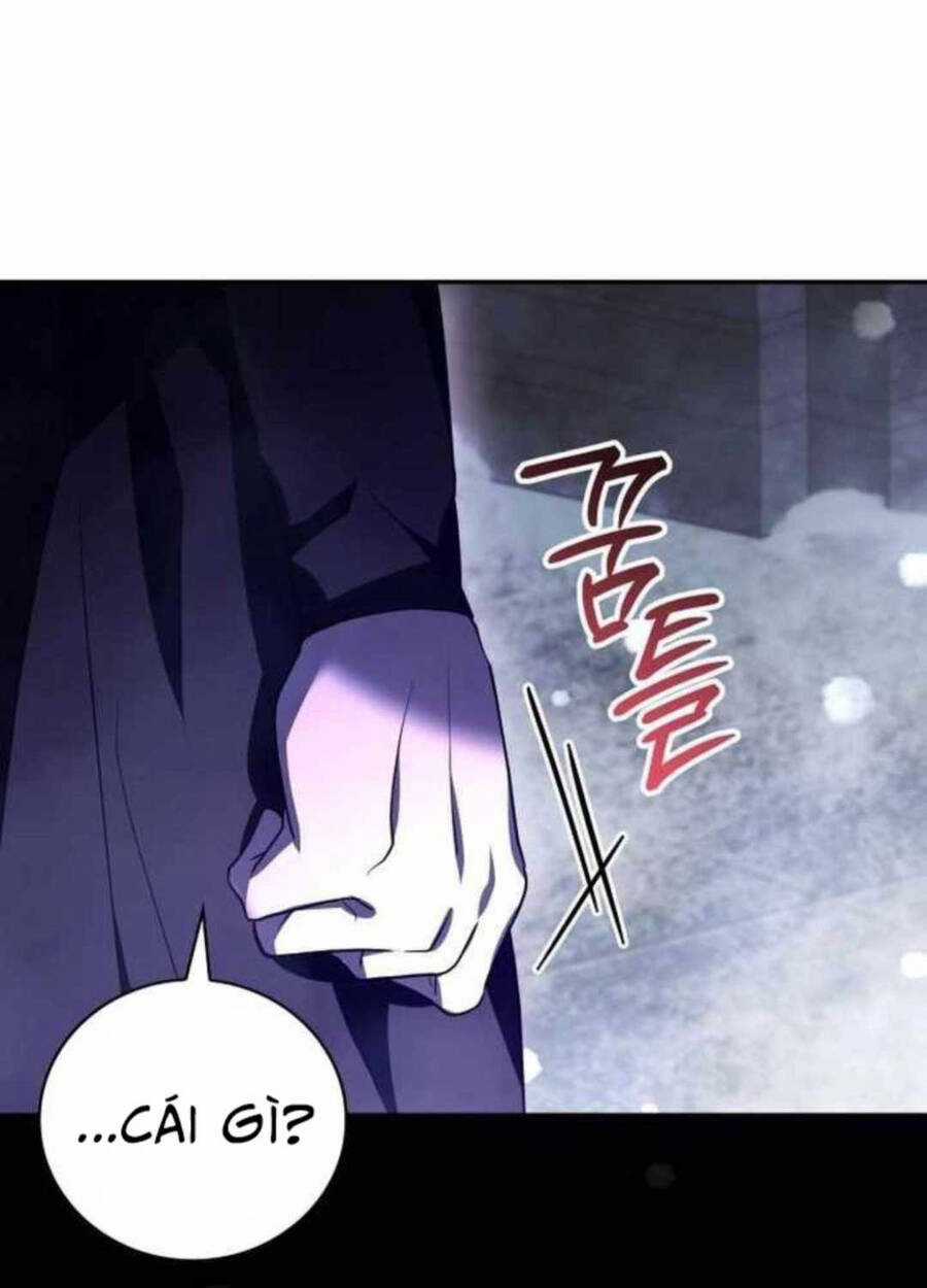 Xin Hãy Đọc Mua sách bán chạy nhất trực tuyến Chapter 10 trang 90