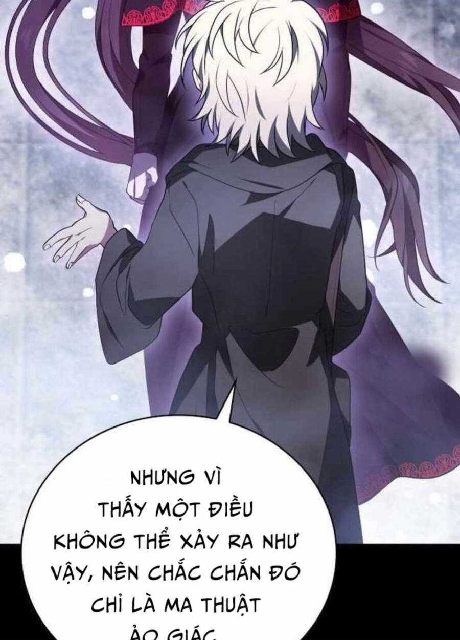 Xin Hãy Đọc Mua sách bán chạy nhất trực tuyến Chapter 10 trang 93