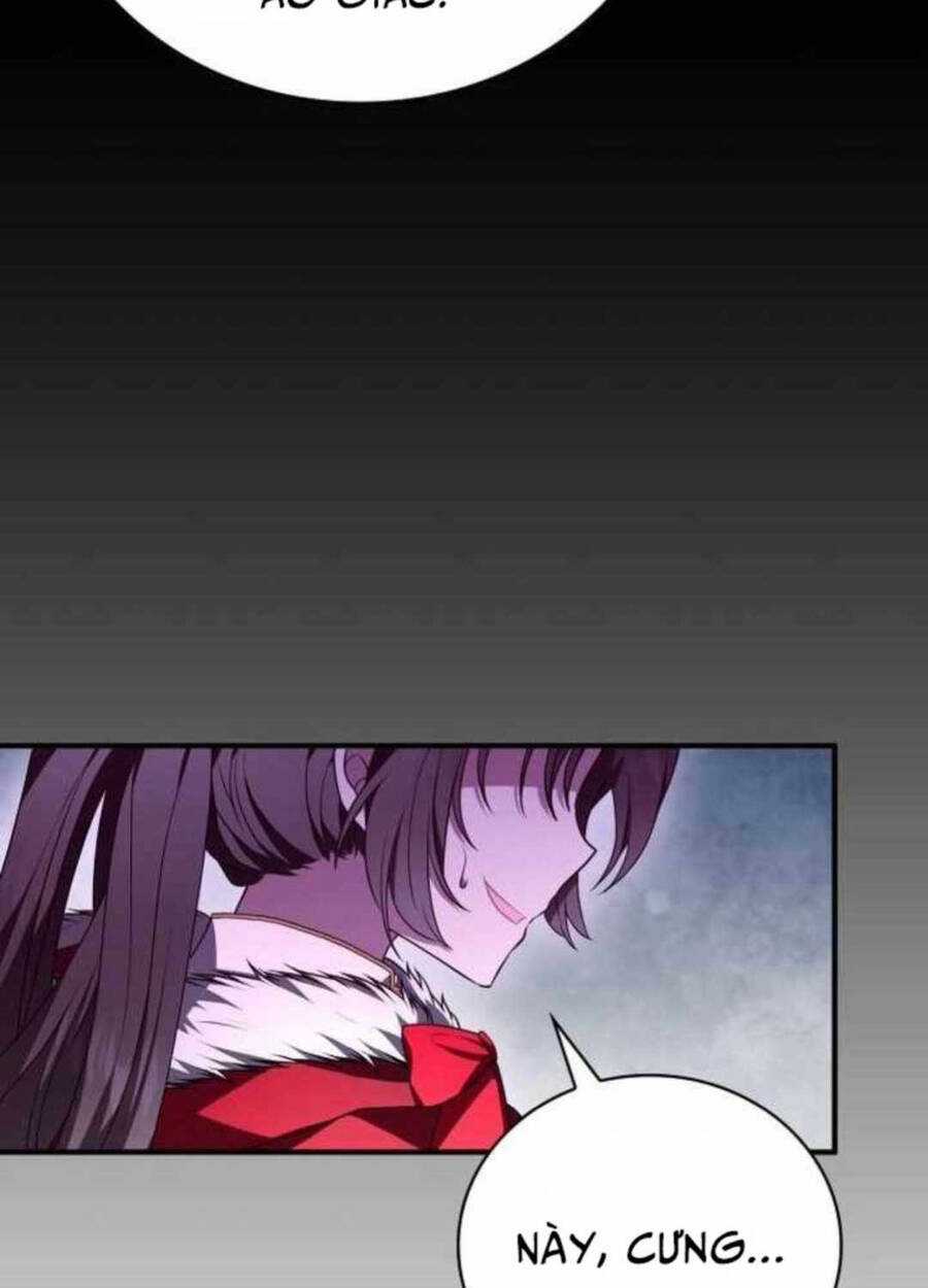 Xin Hãy Đọc Mua sách bán chạy nhất trực tuyến Chapter 10 trang 94