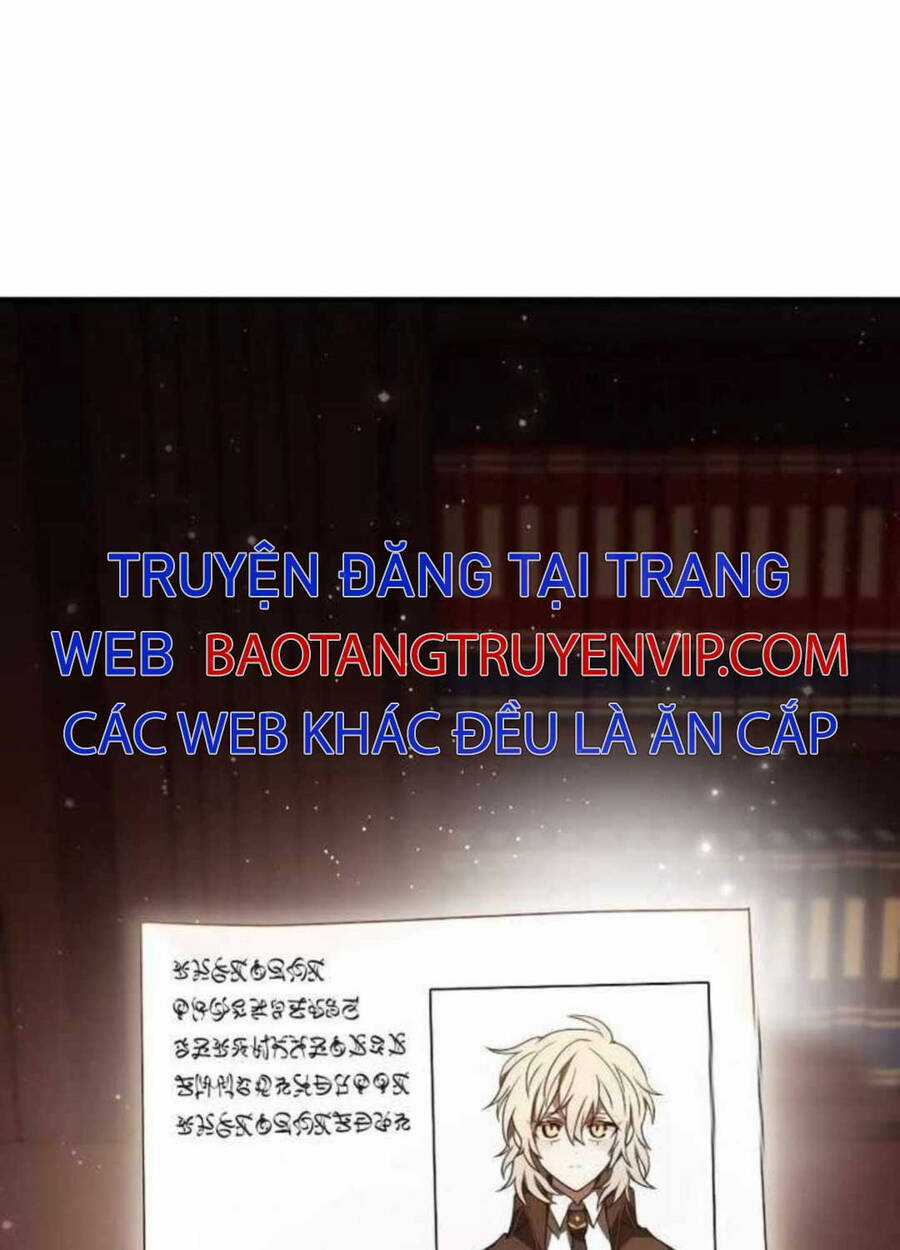 Xin Hãy Đọc Mua sách bán chạy nhất trực tuyến Chapter 11 trang 10