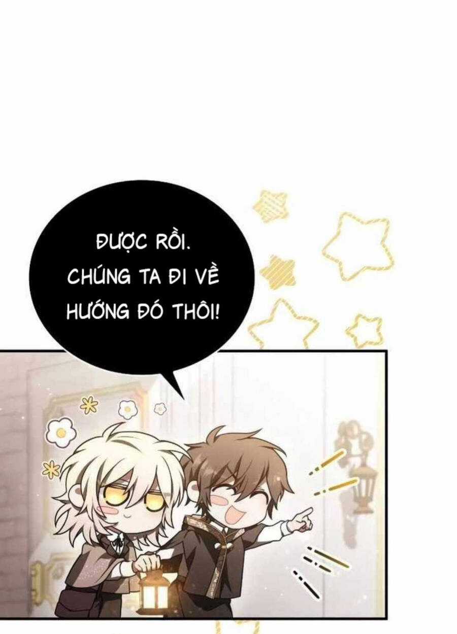 Xin Hãy Đọc Mua sách bán chạy nhất trực tuyến Chapter 11 trang 101