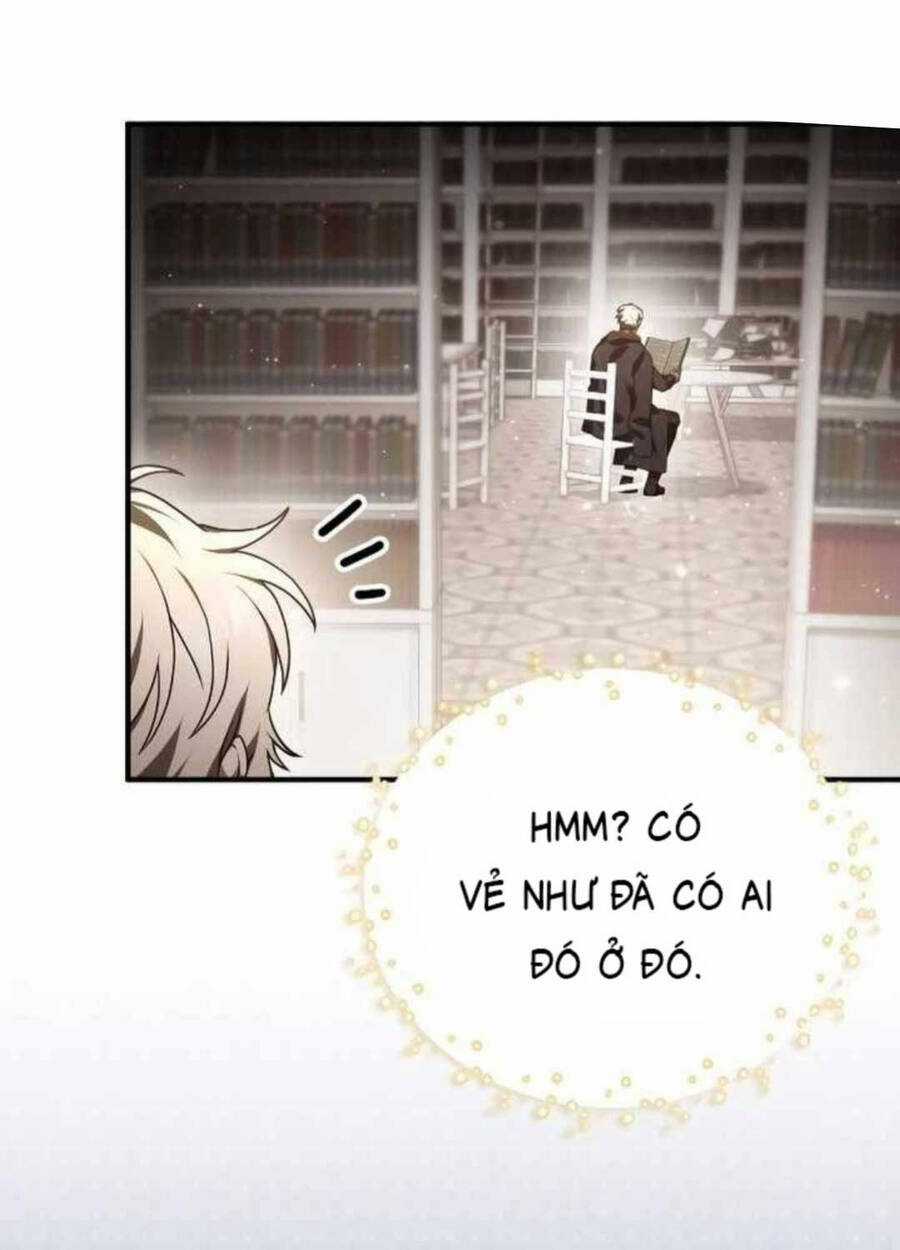 Xin Hãy Đọc Mua sách bán chạy nhất trực tuyến Chapter 11 trang 104