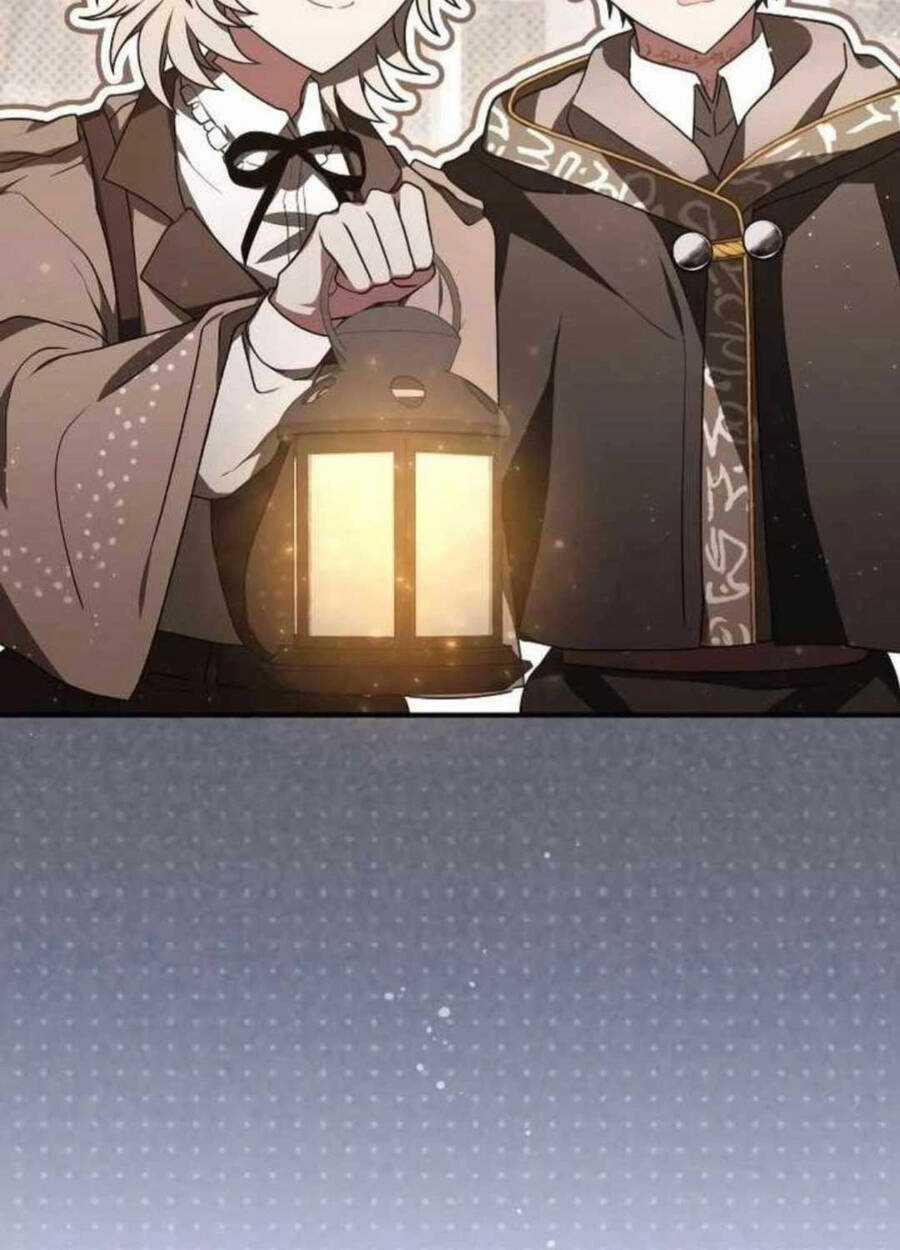 Xin Hãy Đọc Mua sách bán chạy nhất trực tuyến Chapter 11 trang 106