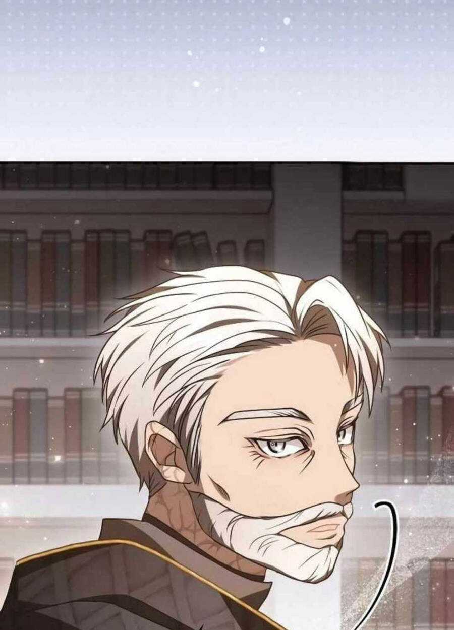 Xin Hãy Đọc Mua sách bán chạy nhất trực tuyến Chapter 11 trang 107