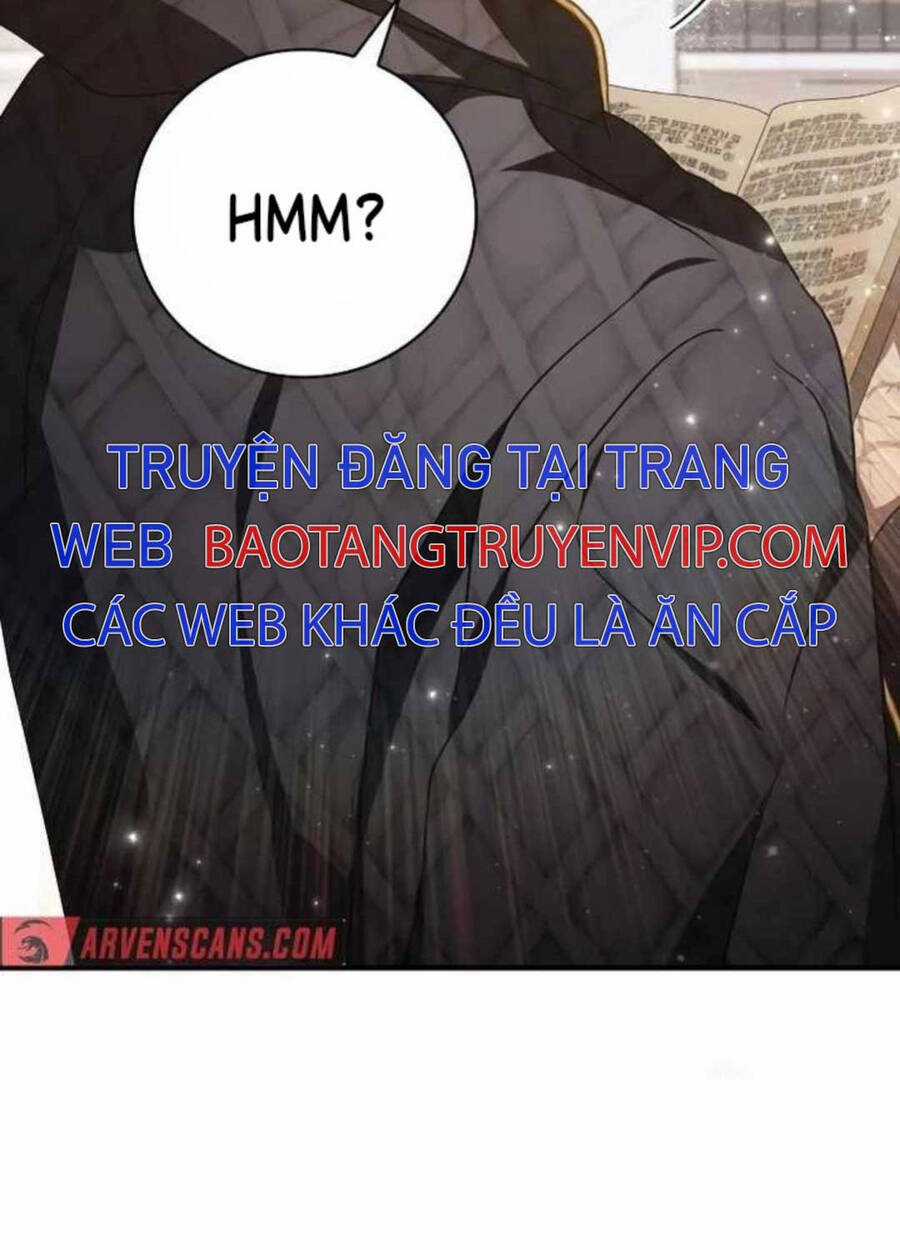 Xin Hãy Đọc Mua sách bán chạy nhất trực tuyến Chapter 11 trang 108