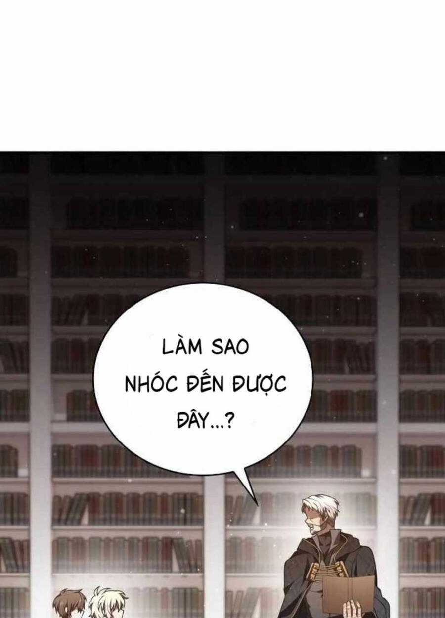 Xin Hãy Đọc Mua sách bán chạy nhất trực tuyến Chapter 11 trang 109