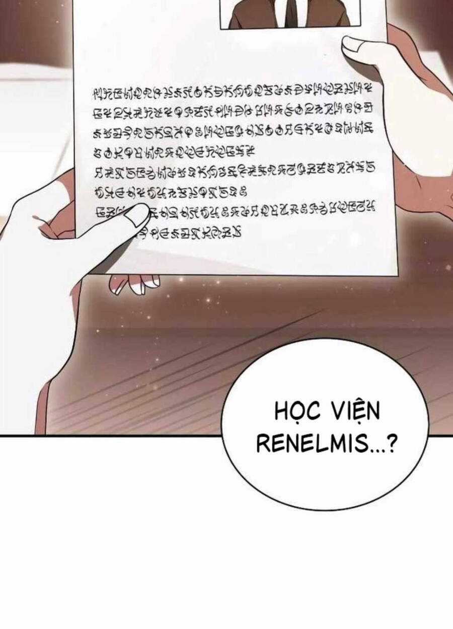 Xin Hãy Đọc Mua sách bán chạy nhất trực tuyến Chapter 11 trang 11