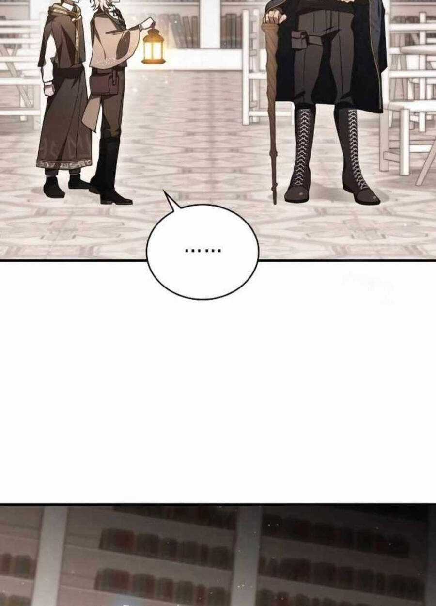 Xin Hãy Đọc Mua sách bán chạy nhất trực tuyến Chapter 11 trang 110