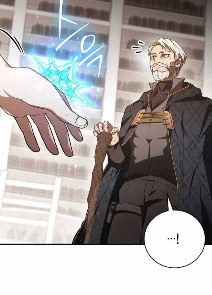 Xin Hãy Đọc Mua sách bán chạy nhất trực tuyến Chapter 11 trang 111