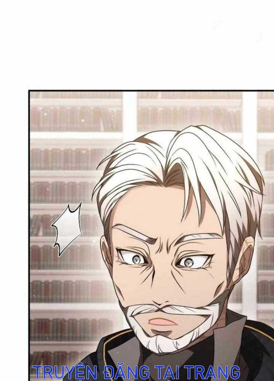 Xin Hãy Đọc Mua sách bán chạy nhất trực tuyến Chapter 11 trang 112