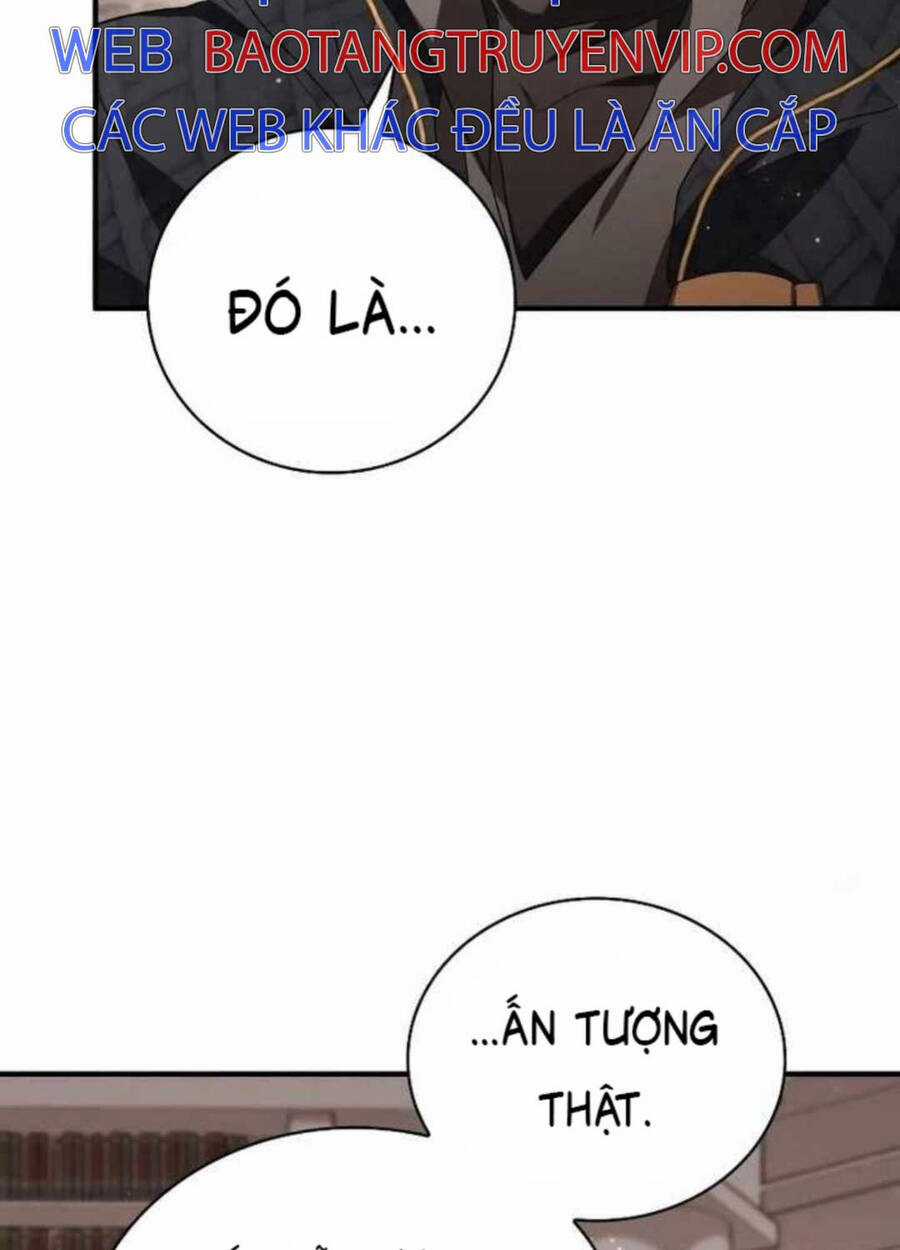 Xin Hãy Đọc Mua sách bán chạy nhất trực tuyến Chapter 11 trang 113