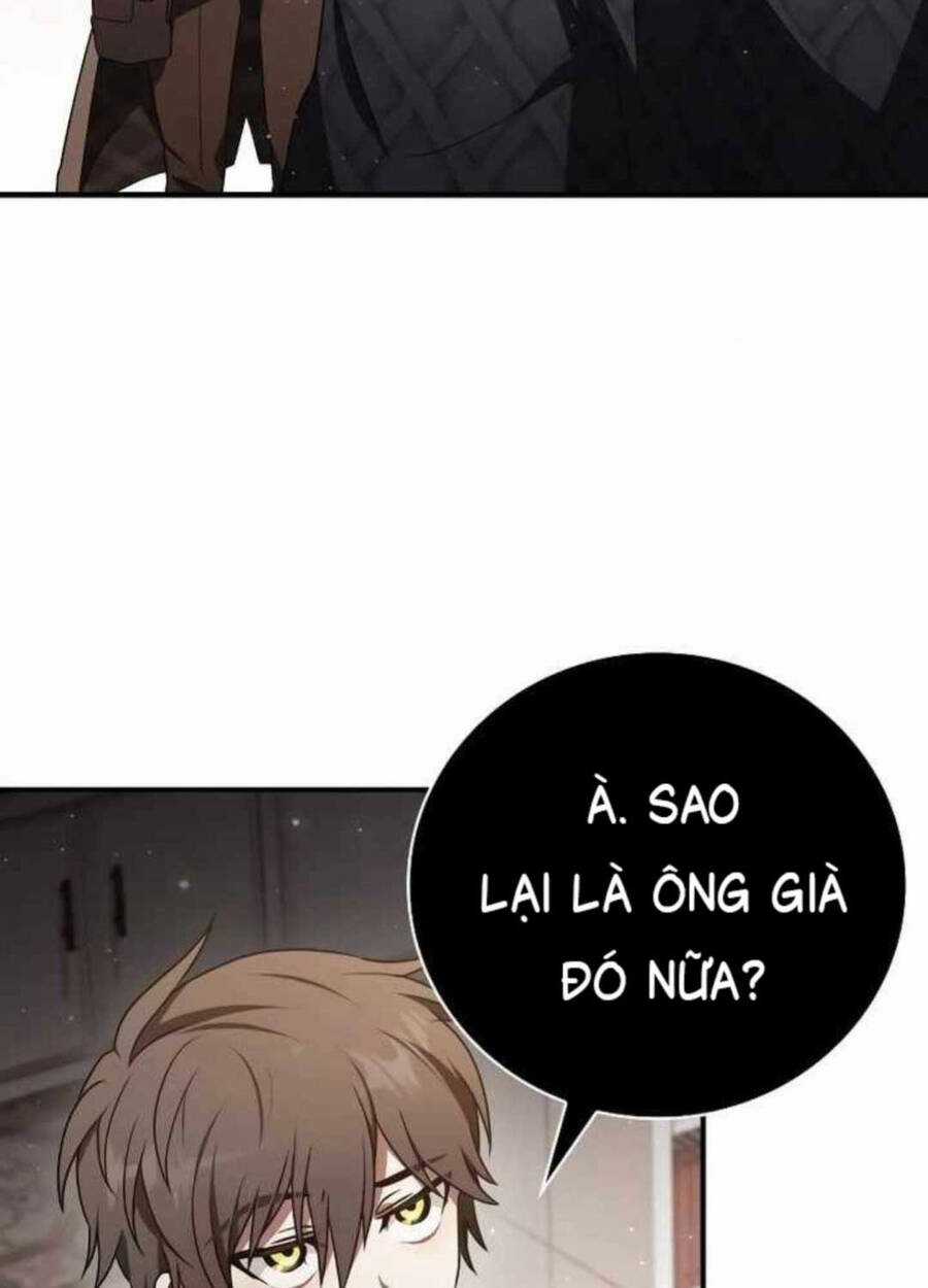 Xin Hãy Đọc Mua sách bán chạy nhất trực tuyến Chapter 11 trang 115