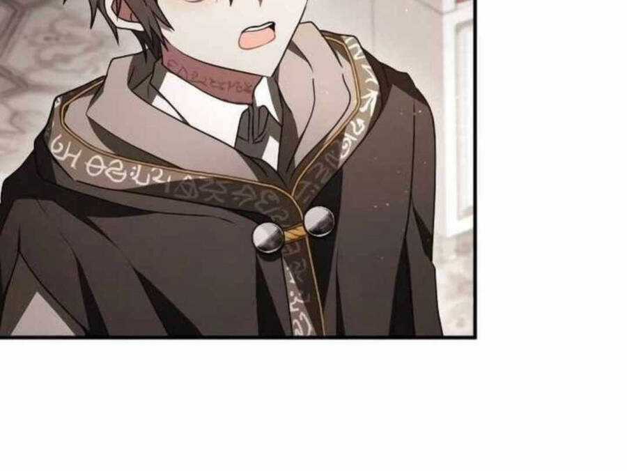 Xin Hãy Đọc Mua sách bán chạy nhất trực tuyến Chapter 11 trang 116