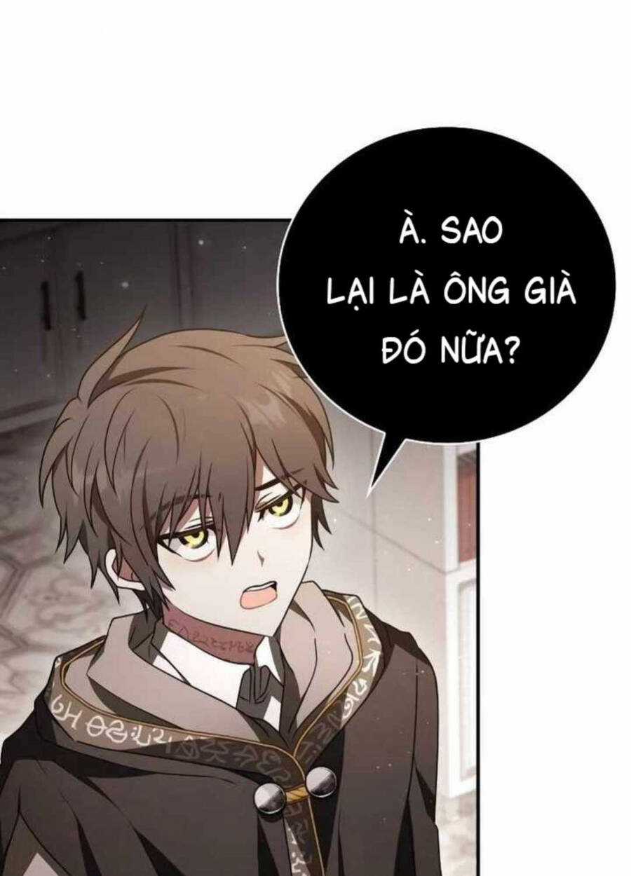 Xin Hãy Đọc Mua sách bán chạy nhất trực tuyến Chapter 11 trang 117