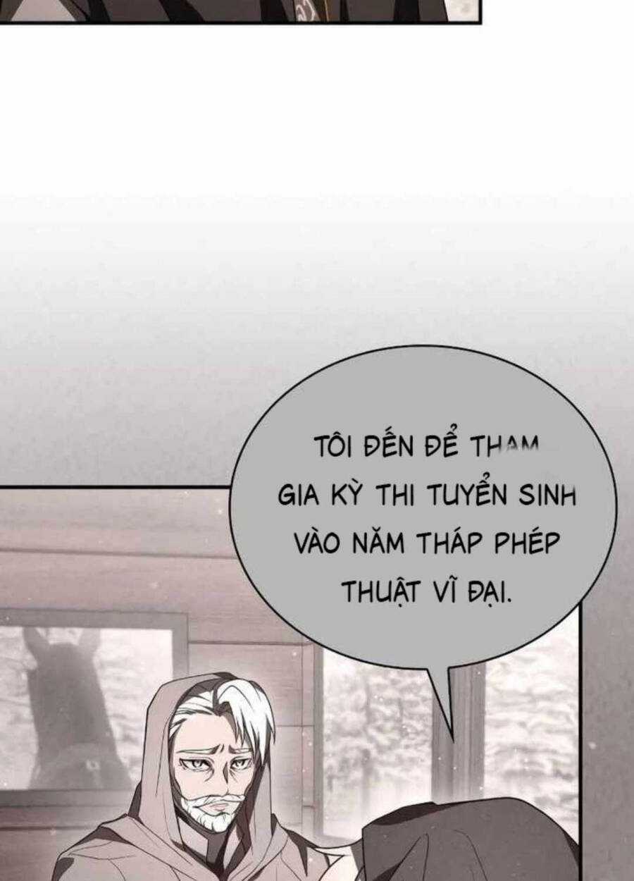 Xin Hãy Đọc Mua sách bán chạy nhất trực tuyến Chapter 11 trang 118