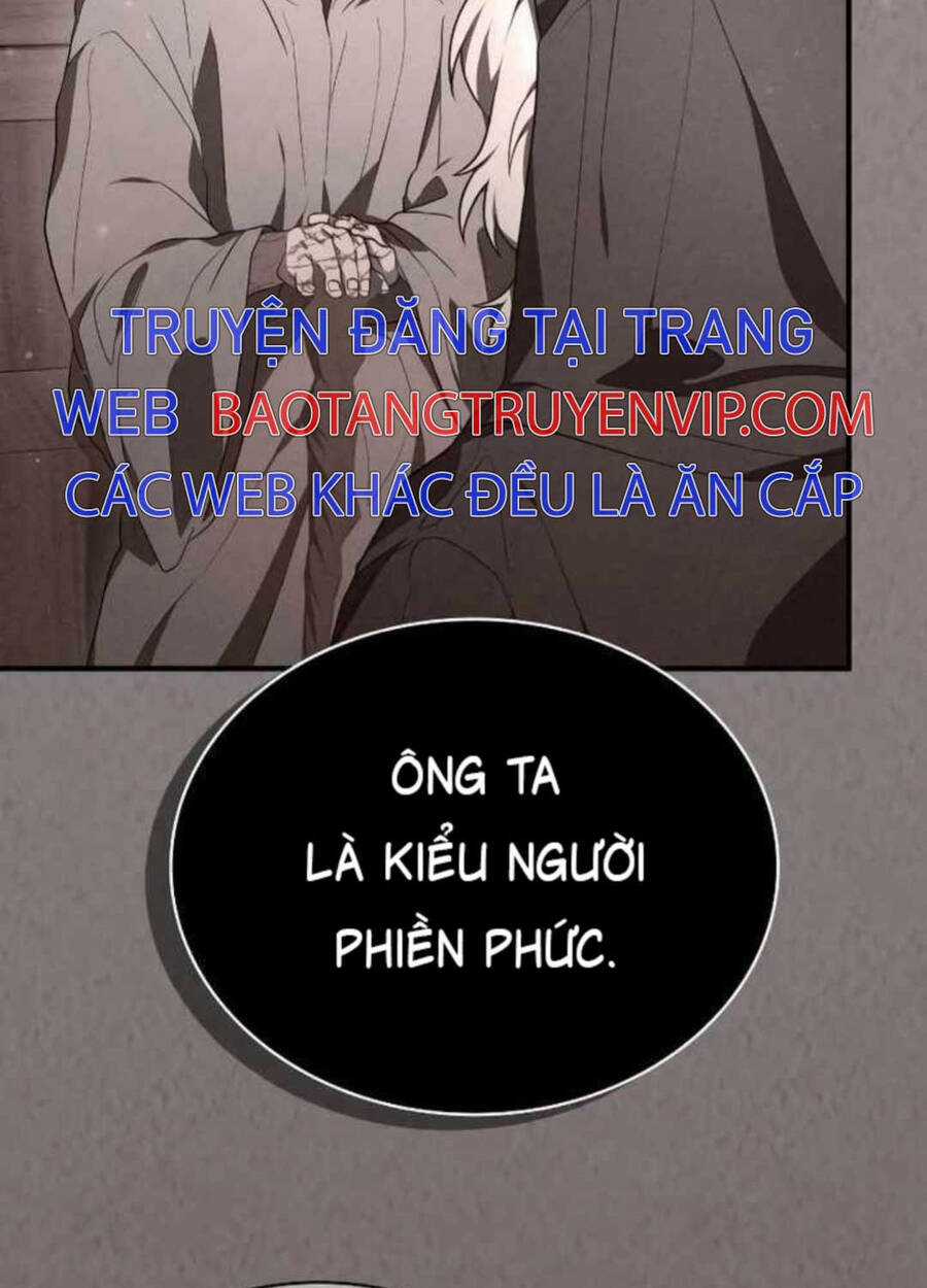 Xin Hãy Đọc Mua sách bán chạy nhất trực tuyến Chapter 11 trang 119