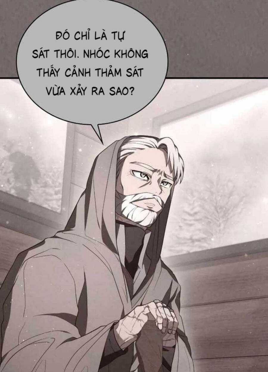 Xin Hãy Đọc Mua sách bán chạy nhất trực tuyến Chapter 11 trang 120