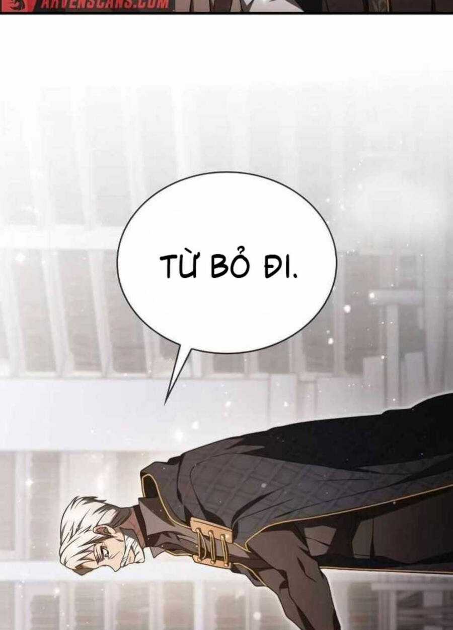 Xin Hãy Đọc Mua sách bán chạy nhất trực tuyến Chapter 11 trang 123