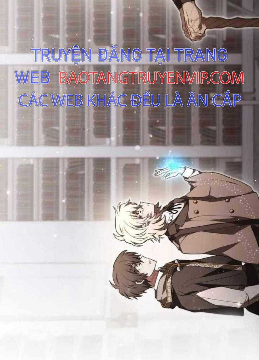 Xin Hãy Đọc Mua sách bán chạy nhất trực tuyến Chapter 11 trang 124