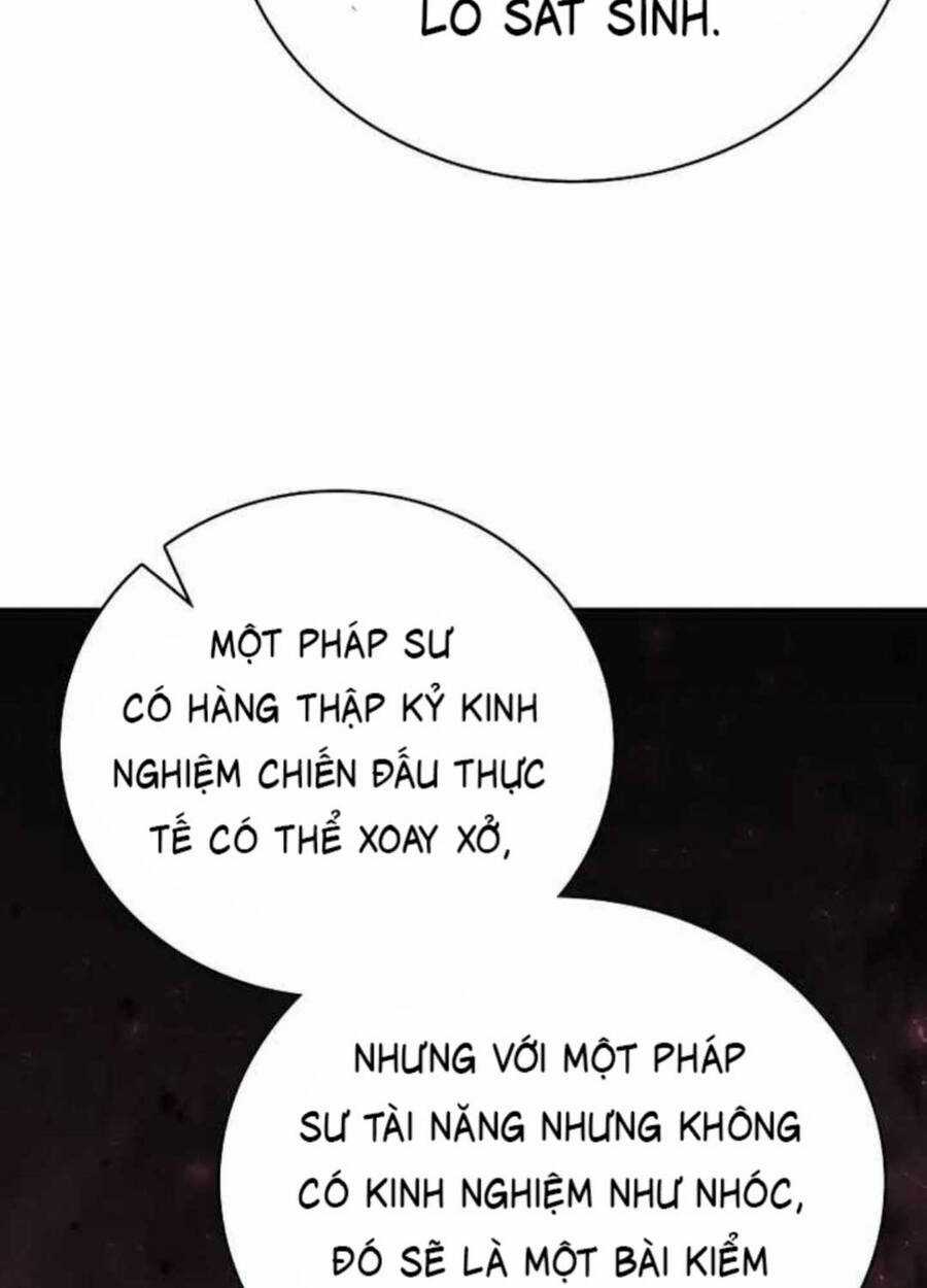 Xin Hãy Đọc Mua sách bán chạy nhất trực tuyến Chapter 11 trang 127