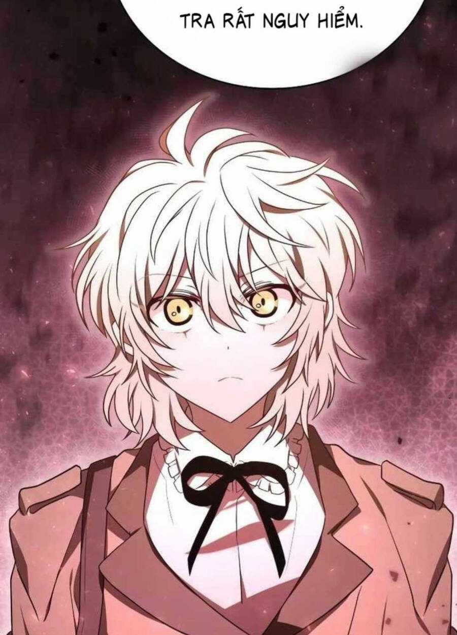 Xin Hãy Đọc Mua sách bán chạy nhất trực tuyến Chapter 11 trang 128