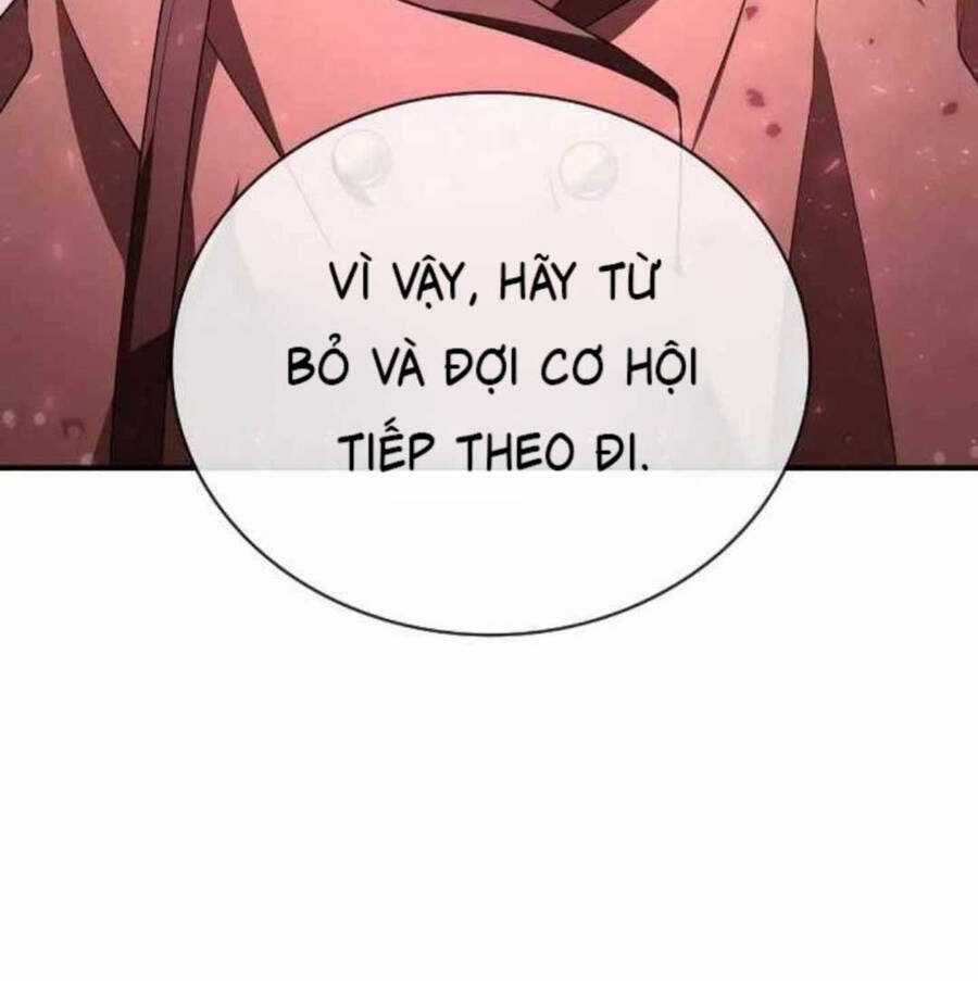 Xin Hãy Đọc Mua sách bán chạy nhất trực tuyến Chapter 11 trang 129