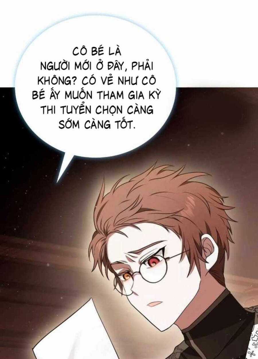 Xin Hãy Đọc Mua sách bán chạy nhất trực tuyến Chapter 11 trang 13