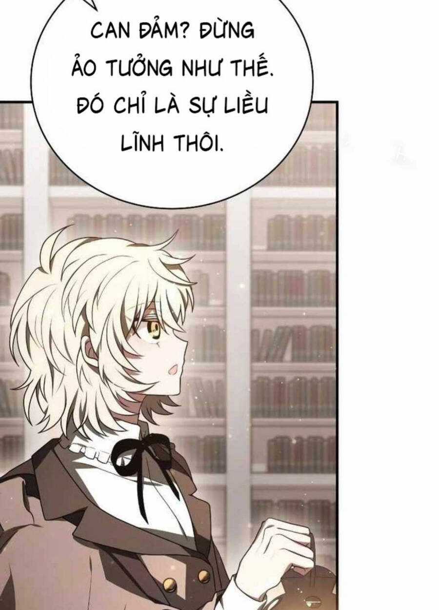 Xin Hãy Đọc Mua sách bán chạy nhất trực tuyến Chapter 11 trang 134