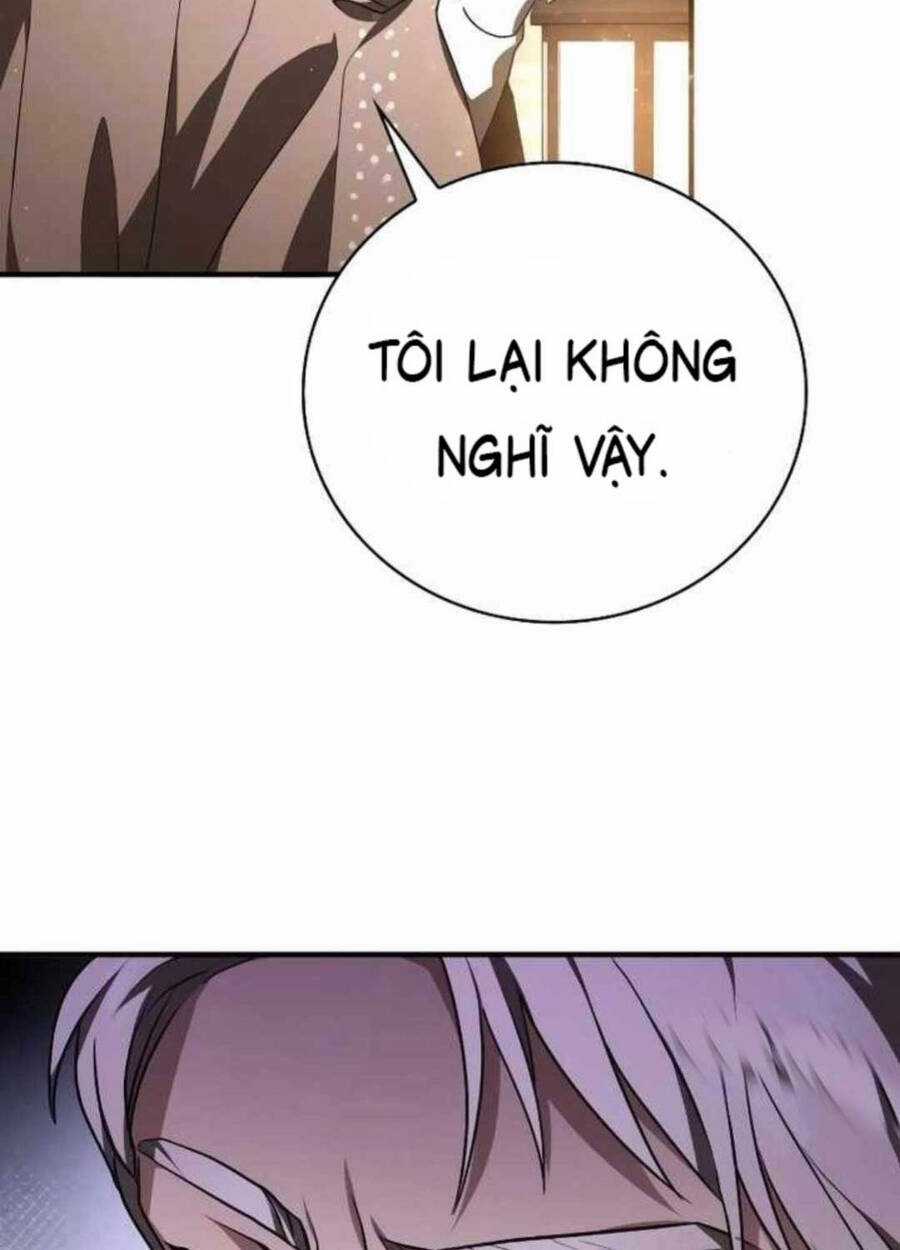 Xin Hãy Đọc Mua sách bán chạy nhất trực tuyến Chapter 11 trang 135