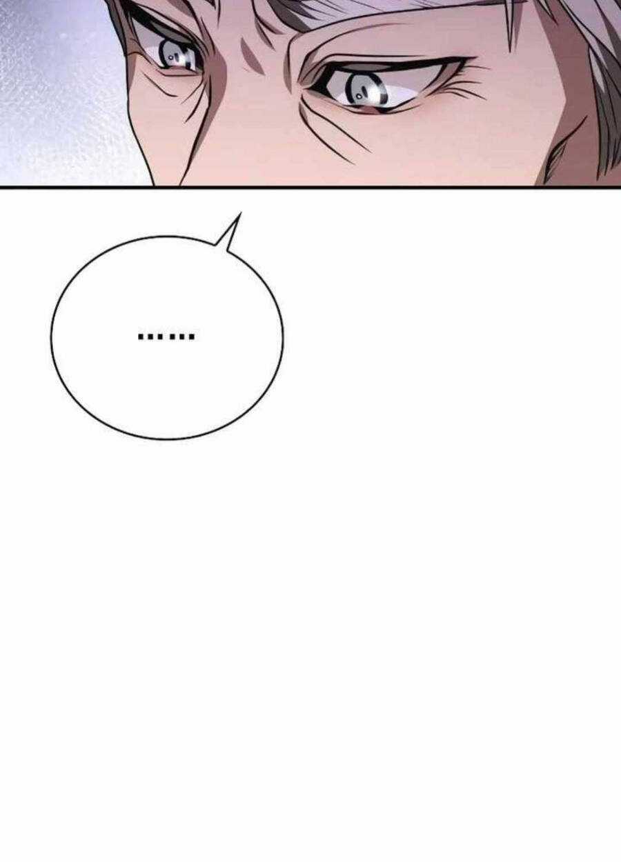 Xin Hãy Đọc Mua sách bán chạy nhất trực tuyến Chapter 11 trang 136