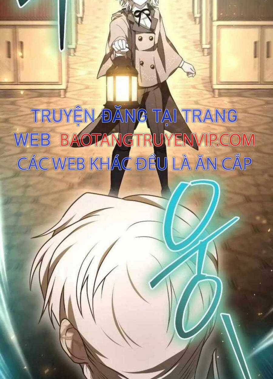 Xin Hãy Đọc Mua sách bán chạy nhất trực tuyến Chapter 11 trang 138