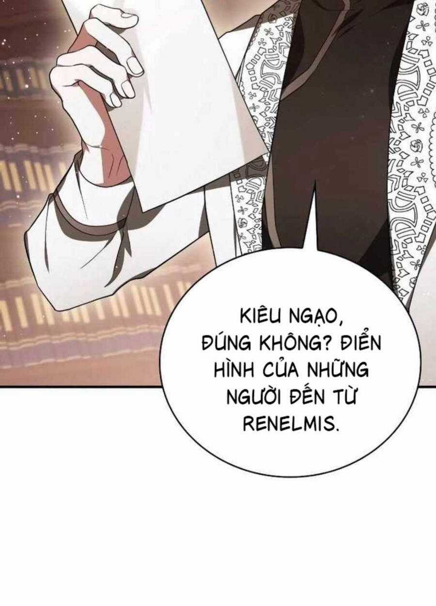 Xin Hãy Đọc Mua sách bán chạy nhất trực tuyến Chapter 11 trang 14