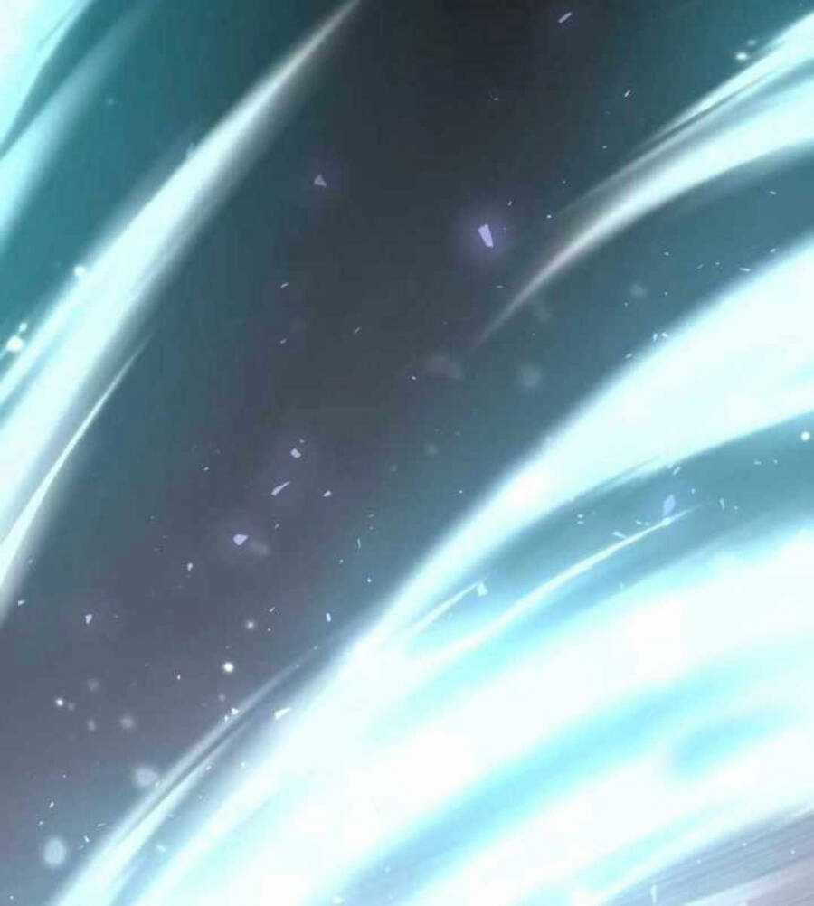 Xin Hãy Đọc Mua sách bán chạy nhất trực tuyến Chapter 11 trang 140