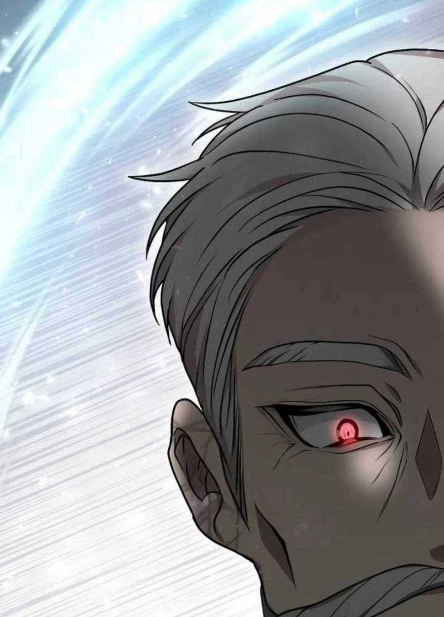 Xin Hãy Đọc Mua sách bán chạy nhất trực tuyến Chapter 11 trang 141